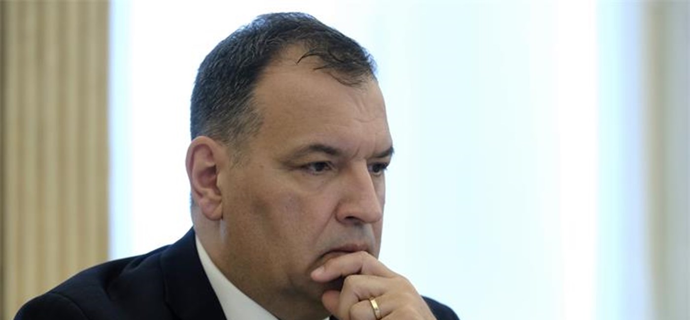 Ministarstvo zdravstva izdat će nove upute za postupanje prema građanima koji u Hrvatsku dolaze iz Italije